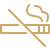 Vola Hotel, Saranda | Non-smoking rooms