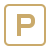 Vola Hotel, Saranda | Free Parking